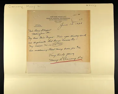 p. 19