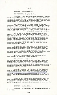 p. 43