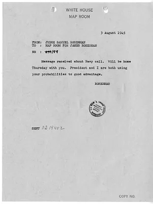 p. 39