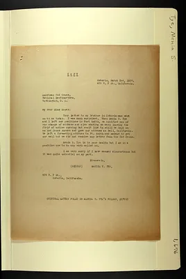 p. 17