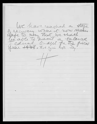 p. 52