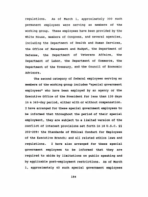 p. 57