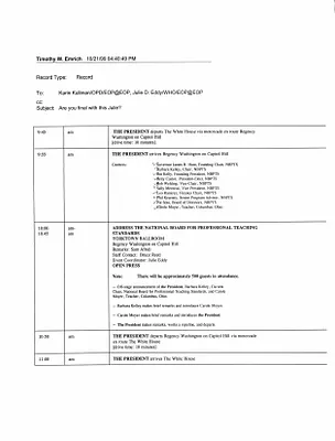 p. 14