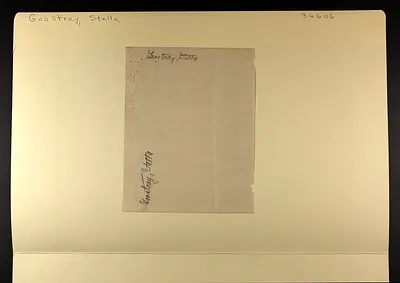 p. 35
