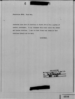 p. 42