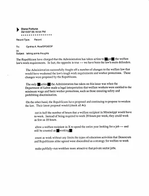 p. 9