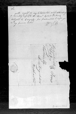 p. 60