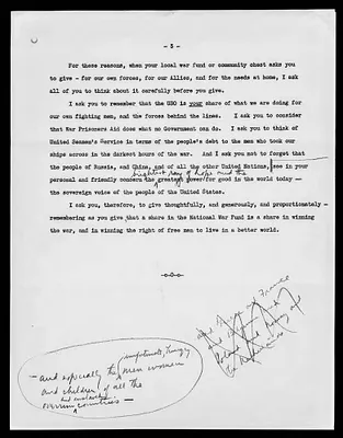 p. 12