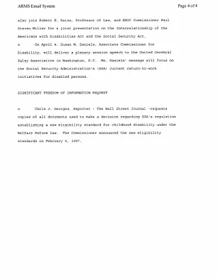 p. 43