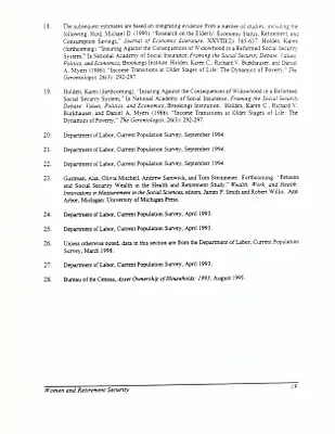 p. 48