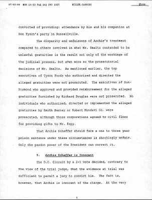 p. 55