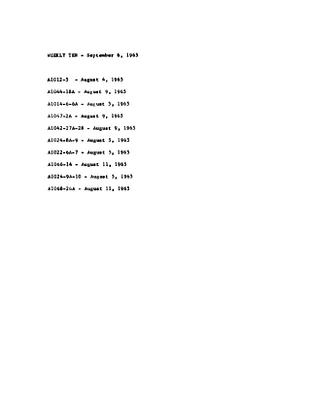 p. 23