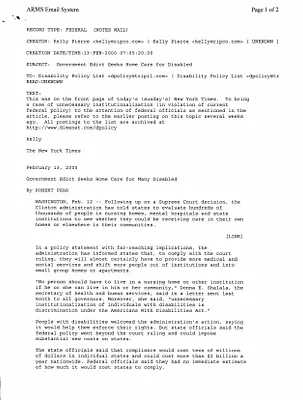 p. 19