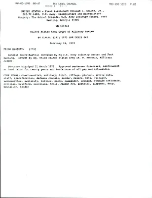 p. 28