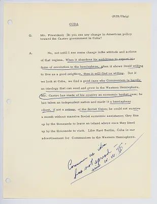 p. 26