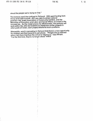 p. 46