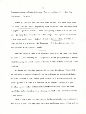 p. 8