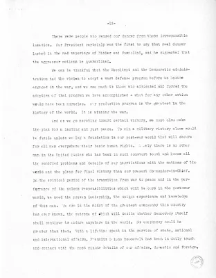 p. 12