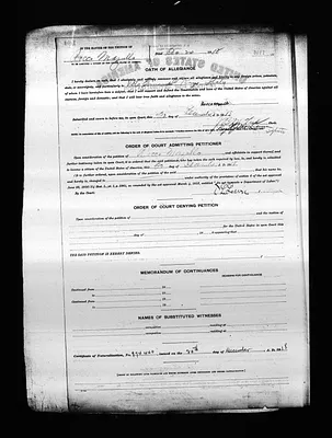 p. 29