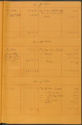 p. 12
