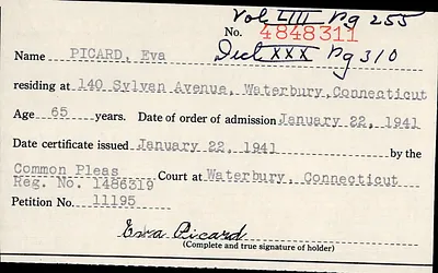 p. 2