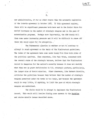 p. 9