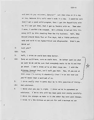 p. 6