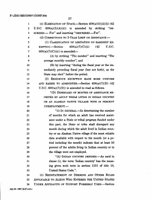 p. 57