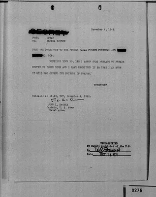 p. 4