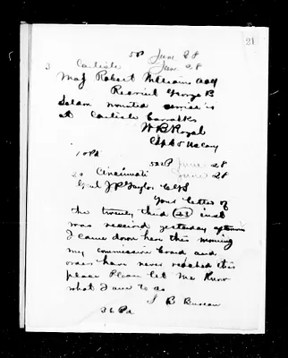 p. 57