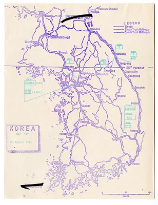 p. 4