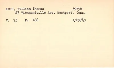 p. 10