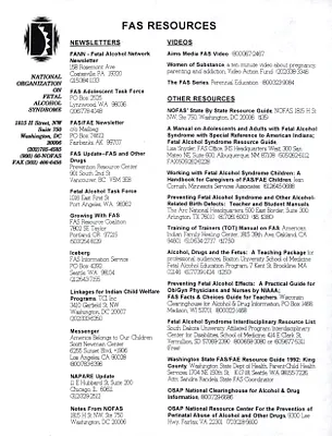 p. 36
