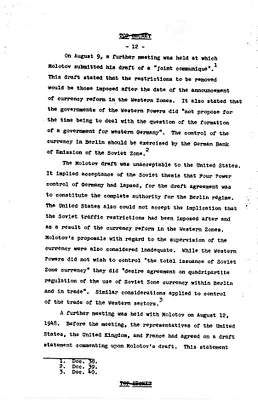 p. 13