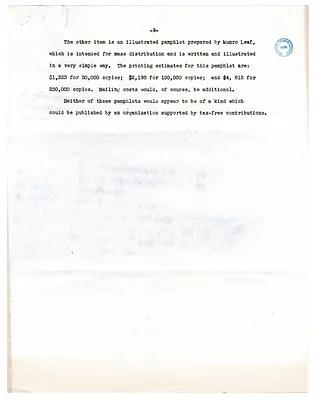 p. 28