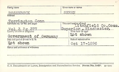 p. 53
