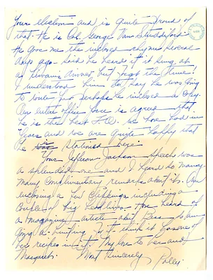 p. 2
