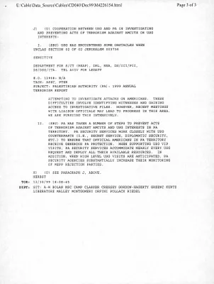 p. 46