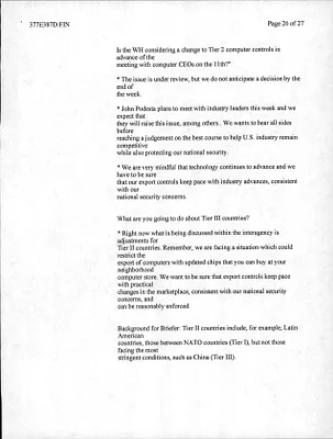 p. 26