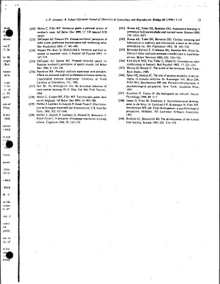 p. 33
