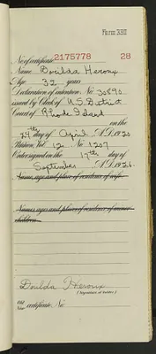 p. 30