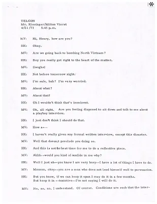 p. 57
