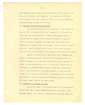 p. 47
