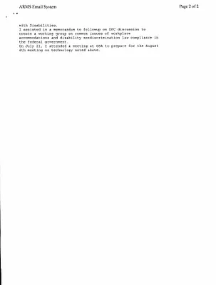 p. 44