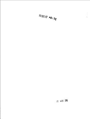 p. 54