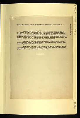p. 13