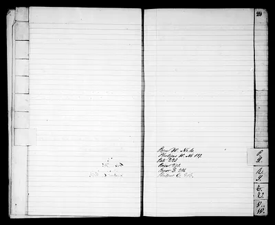 p. 12