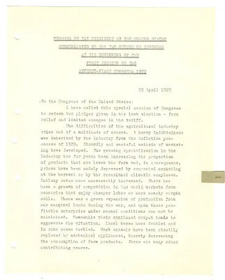 p. 23