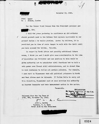 p. 53