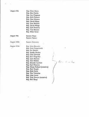 p. 48